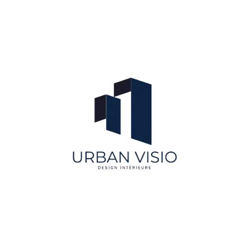 Urban Visio